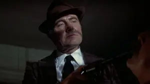 Задник к фильму "Черное воскресенье" #461573