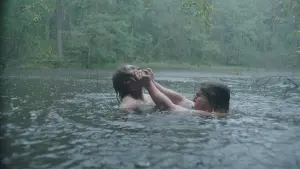 Задник к фильму "На границе миров" #477865