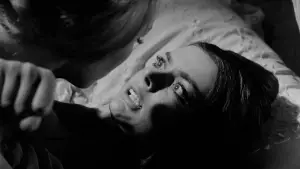 Задник к фильму "Замок крови" #647122