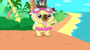 Задник к фильму "" #422128