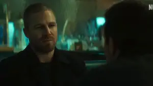 Задник к фильму "" #192464