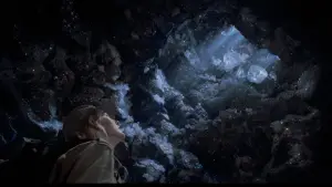 Задник к фильму "Конго" #701584