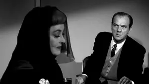 Задник к фильму "Двойник" #397311