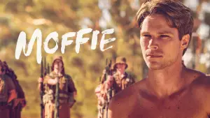 Задник к фильму "Моффи" #670458