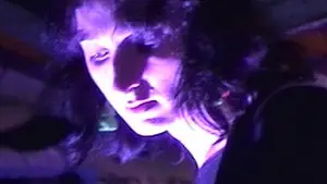 Задник к фильму "" #630388