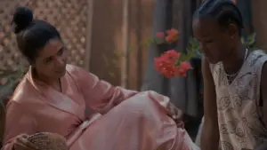 Задник к фильму "" #367793