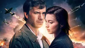 Задник к фильму "Герника" #461416