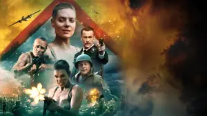 Задник к фильму "В аду нет места ярости" #164010