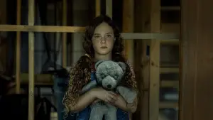 Задник к фильму "" #576458