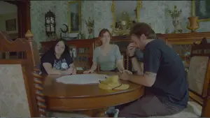 Задник к фильму "Дом в Эдеме" #674490