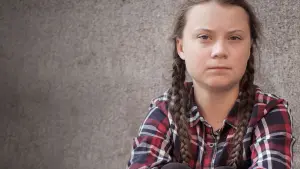 Задник к фильму "Я, Грета" #422922