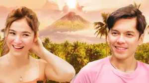 Видео к фильму I Love Lizzy | I Love Lizzy - Official Trailer