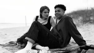 Задник к фильму "Желаю вам всего наилучшего" #365413