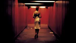 Задник к фильму "Необратимость" #231258