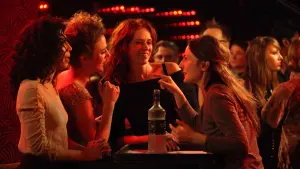 Задник к фильму "" #471610