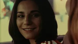 Задник к фильму "" #399578