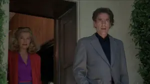 Задник к фильму "Потоки любви" #742348