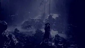 Задник к фильму "Наполеон" #634854