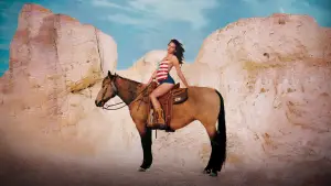 Задник к фильму "Государственный гимн" #780129