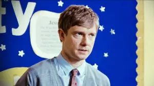 Задник к фильму "Лучшее рождество!" #621838