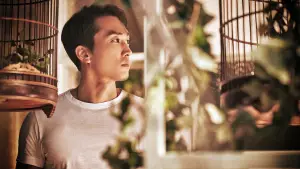 Задник к фильму "" #685735