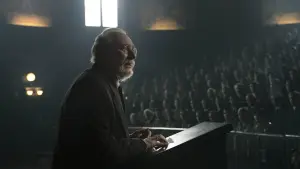 Задник к фильму "Во время войны" #446928