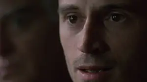 Задник к фильму "Священник" #700457