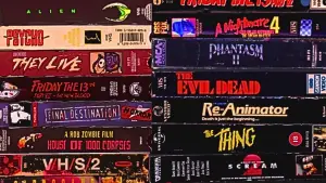 Задник к фильму "Ребёнок Розмари" #675197