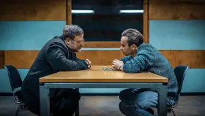 Задник к фильму "Ограбление" #634825