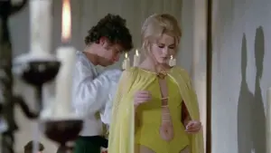 Задник к фильму "Три шага в бреду" #462276