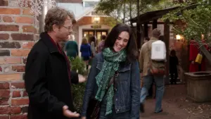 Задник к фильму "Застрял в любви" #219060