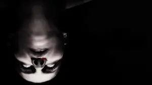 Задник к фильму "Демон внутри" #699417