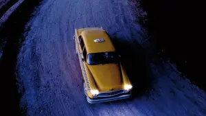 Видео к фильму Где-то во времени | Official Trailer