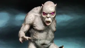 Задник к фильму "Врата" #308759