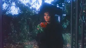 Задник к фильму "" #502104