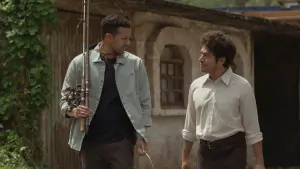 Задник к фильму "" #461091