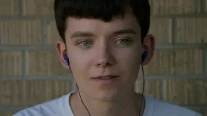 Задник к фильму "Дом завтрашнего дня" #422319