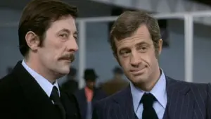 Задник к фильму "Наследник" #499673