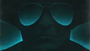 Задник к фильму "Рейнджер" #499684