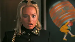 Задник к фильму "Волк с Уолл-стрит" #170221