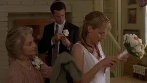 Задник к фильму "Так она нашла меня" #435257