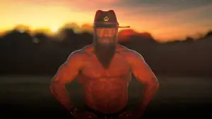 Задник к фильму "" #716925