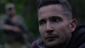 Задник к фильму "" #164097