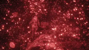 Задник к фильму "Проект «Конец света»" #746219