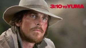 Задник к фильму "Поезд на Юму" #232561