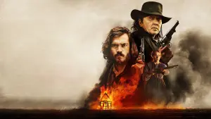 Видео к фильму Не состарится | Official Trailer