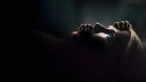 Задник к фильму "Придаток" #323601