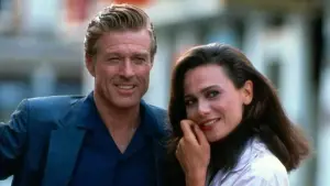 Задник к фильму "Гавана" #471178