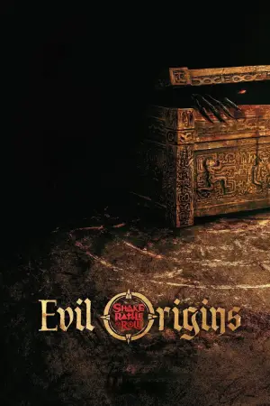 Постер к фильму "" #622030