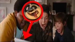 Видео к фильму Good Boys look up MrMrMILKMAN | 𝗚𝗼𝗼𝗱 𝗕𝗼𝘆𝘀 look up 𝐌𝐫𝐌𝐫𝐌𝐈𝐋𝐊𝐌𝐀𝐍